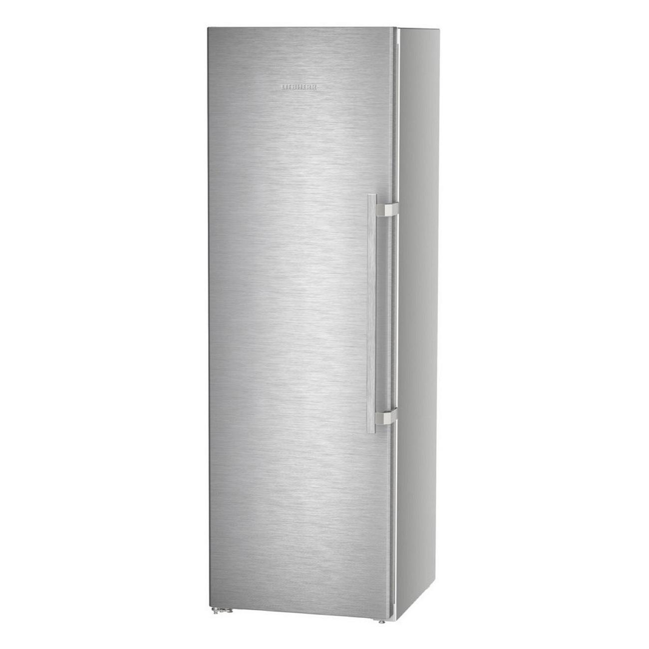 Миле Морозильная камера SFNsdd 5257-20 001 Miele