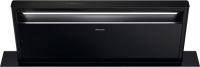 Миле Вытяжка DAD 4370 Black Levantar Miele