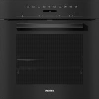 Миле Духовой шкаф H 7260 BP OBSW чёрный обсидиан Miele