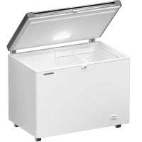 Морозильный ларь для мороженого EFL 3056-20 001 Liebherr купить в Екатеринбурге | Всегда в наличии! | Артикул 2000060716 | Официальный сайт