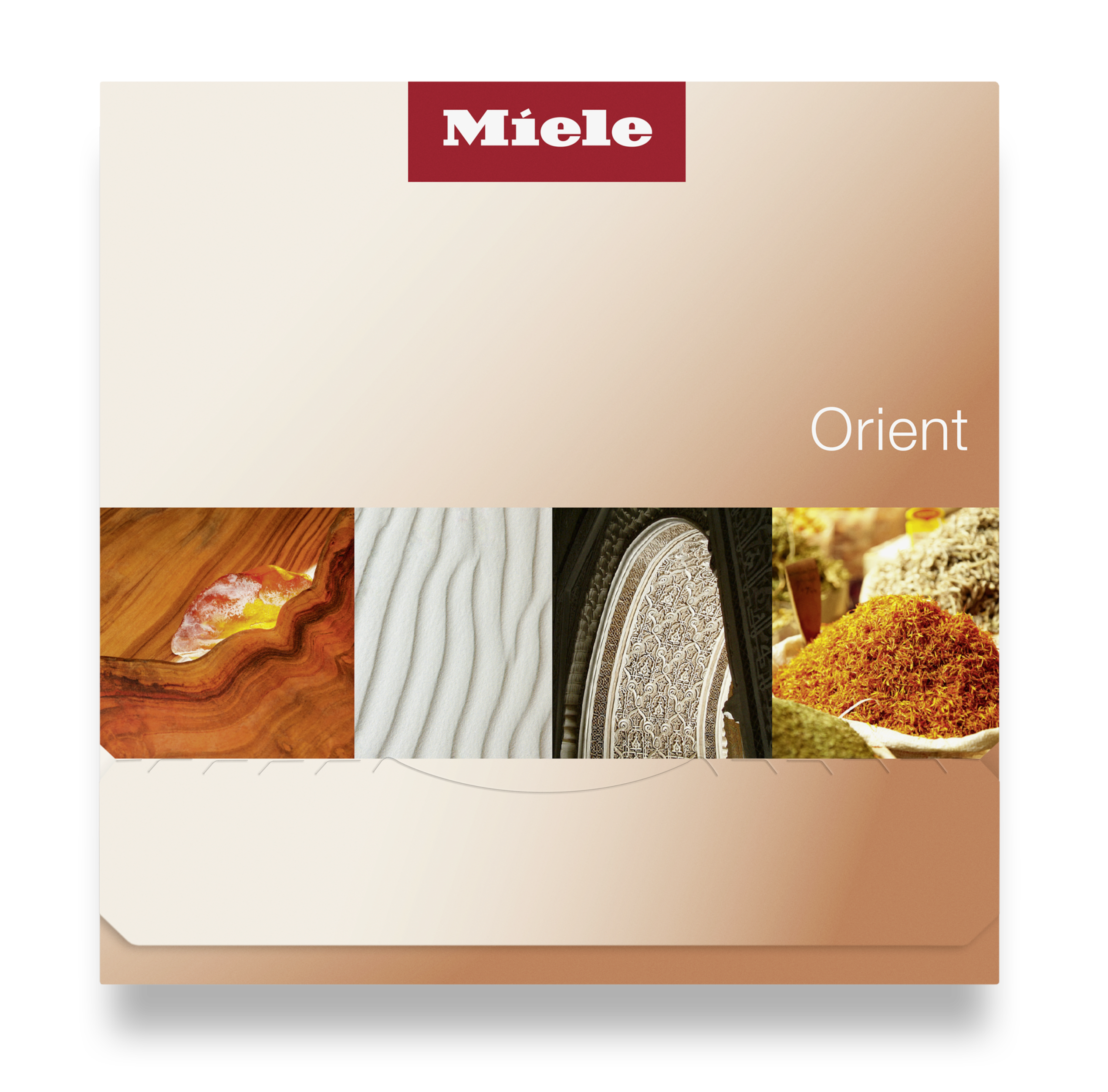 Ароматизатор для сушильных машин T1 Orient FA O 152 L Miele купить в Екатеринбурге | Всегда в наличии! | Артикул 12022200 | Официальный сайт