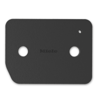 Цокольный фильтр для сушильных машин BG Filter Miele Logo Miele купить в #REGION_NAME_DECLINE_PP# | Всегда в наличии! | Артикул 12551630 | Официальный сайт