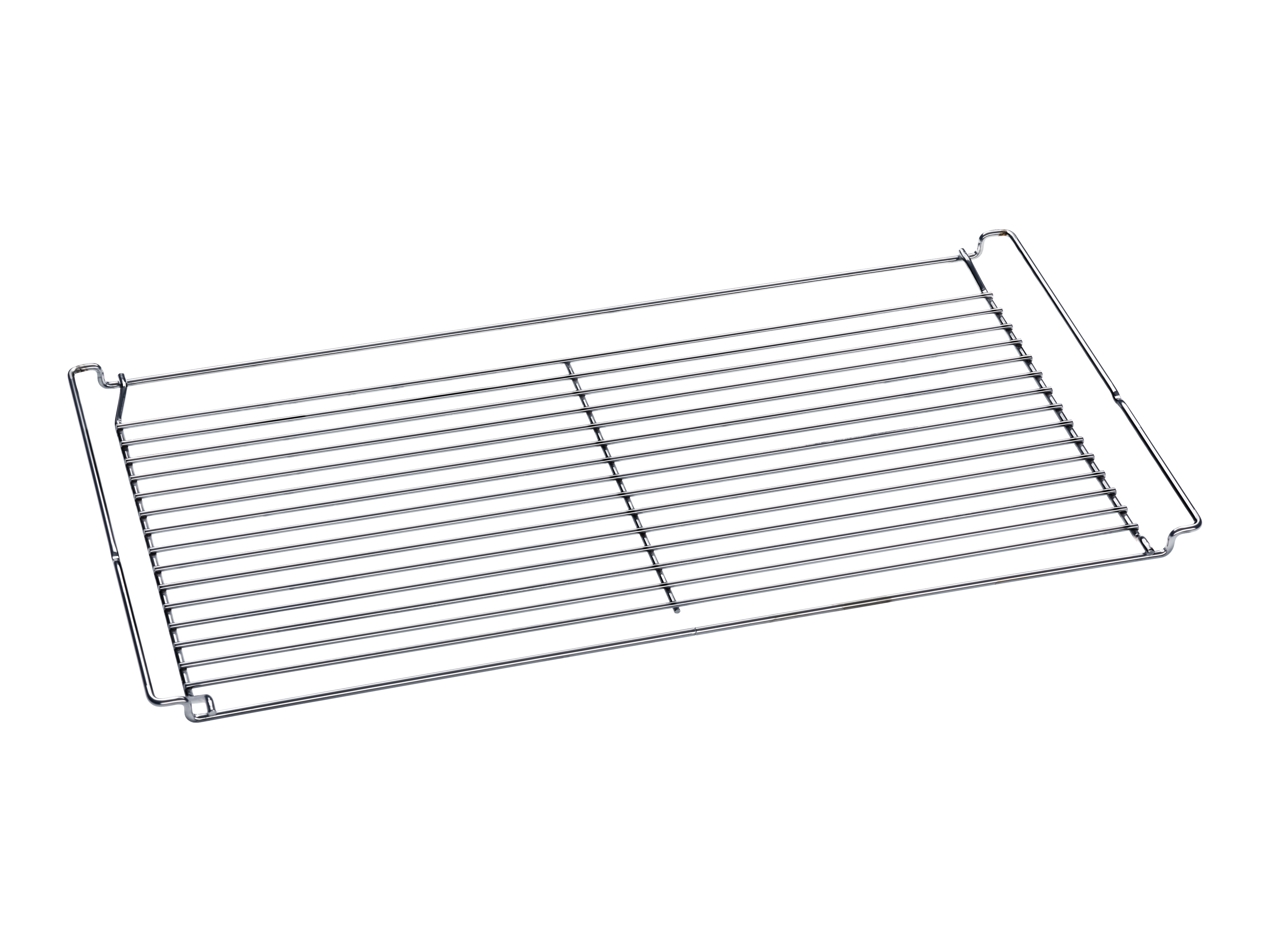 HBBR 92 Решетка для выпечки и жарки с покрытием PyroFit Miele купить в Екатеринбурге | Всегда в наличии! | Артикул 9520700 | Официальный сайт