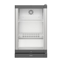 Холодильник-витрина BCv 1103-22 001 Liebherr купить в Екатеринбурге | Всегда в наличии! | Артикул 2000067230 | Официальный сайт