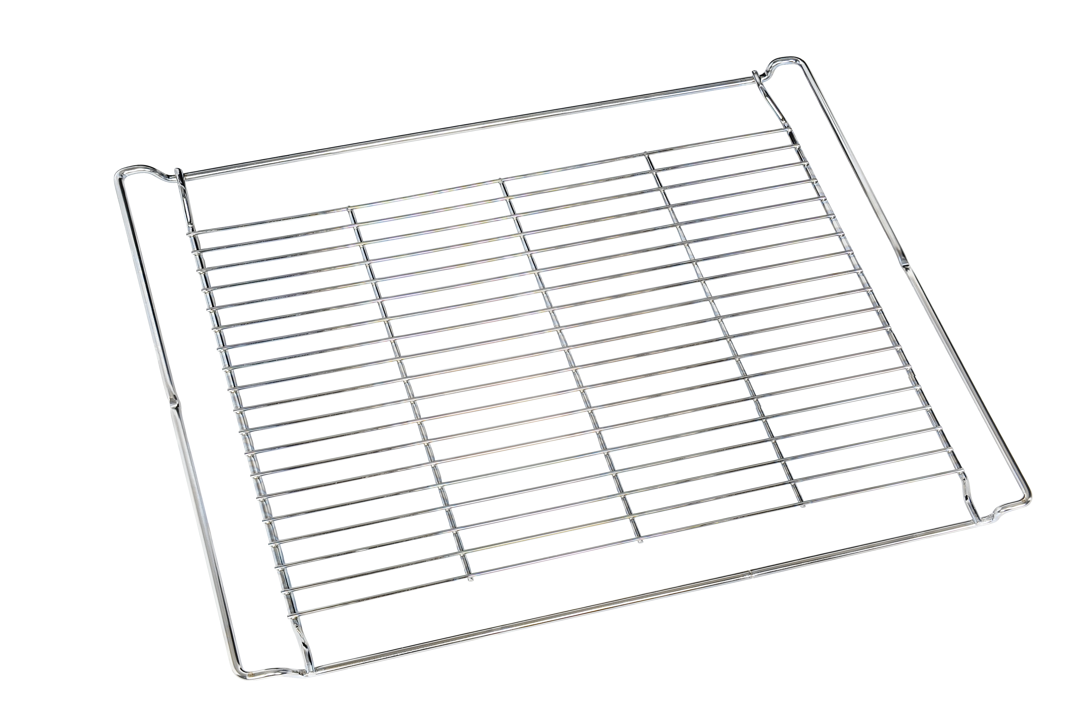 HBBR 71 Решетка для выпечки и жарки с покрытием PerfectClean Miele купить в Екатеринбурге | Всегда в наличии! | Артикул 9524950 | Официальный сайт