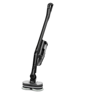 Вертикальный пылесос SWDL0 Triflex HX3 Plus Aqua для влажной уборки Miele купить в Екатеринбурге | Всегда в наличии! | Артикул 12887890 | Официальный сайт