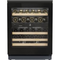 Миле Винный шкаф UWgb 3632 001 20 Miele