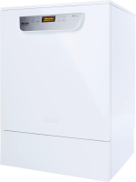 Лабораторная посудомоечная машина для мойки лабораторного стекла PG 8504 [AD] Miele купить в Екатеринбурге | Всегда в наличии! | Артикул 12506230 | Официальный сайт