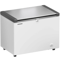 Морозильный ларь для мороженого EFL 3056-21 001 Liebherr купить в Екатеринбурге | Всегда в наличии! | Артикул 2000073295 | Официальный сайт