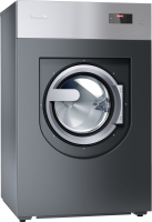 Профессиональные стиральные машины Miele купить в Екатеринбурге | Всегда в наличии! | Артикул 11580370 | Официальный сайт
