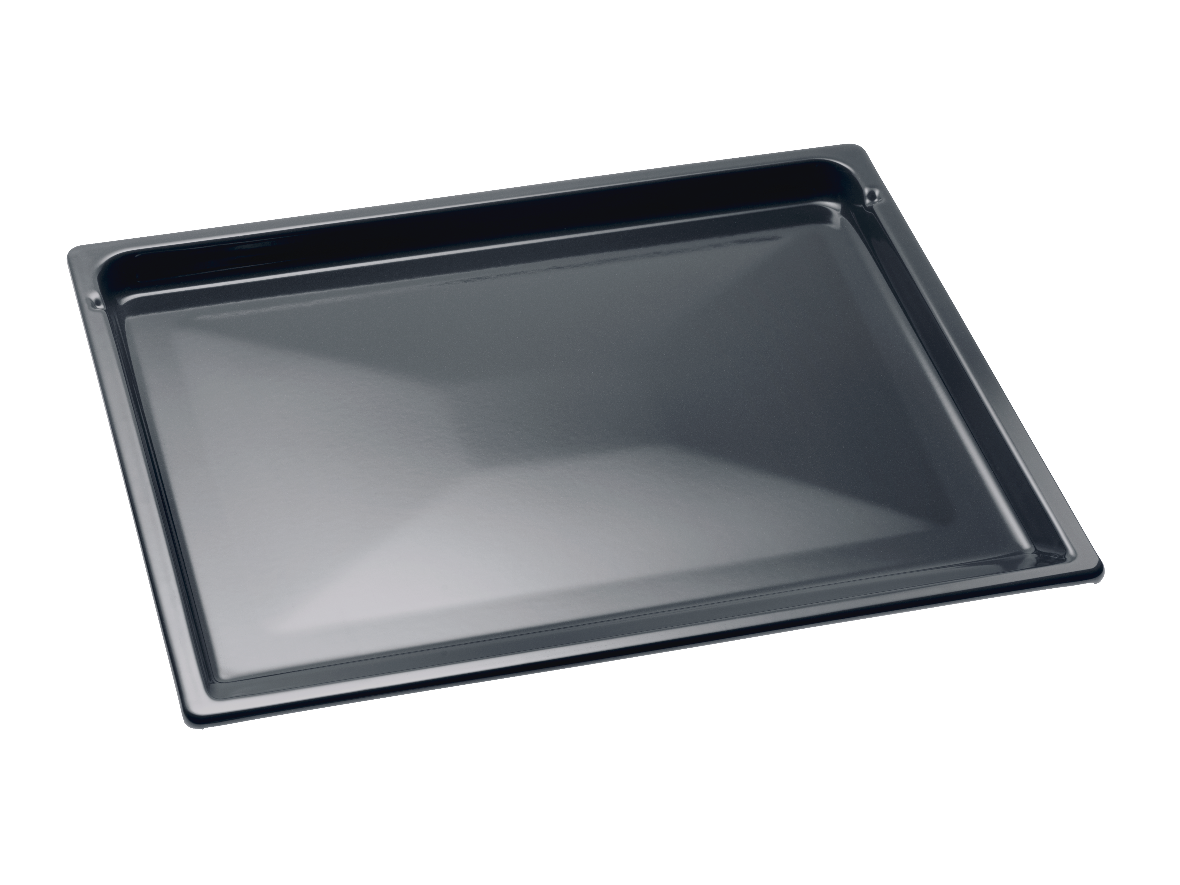 HBB 51 Противень для духовых шкафов H 2000 (антрацит) Miele купить в Екатеринбурге | Всегда в наличии! | Артикул 09519690 | Официальный сайт