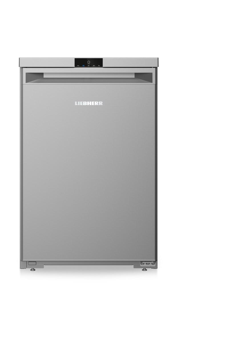 Миле Морозильная камера Fsve 1404-20 001 Miele Миле Морозильная камера Fsve 1404-20 001 Miele