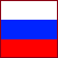 Техника на Русском! Техника на Русском!
