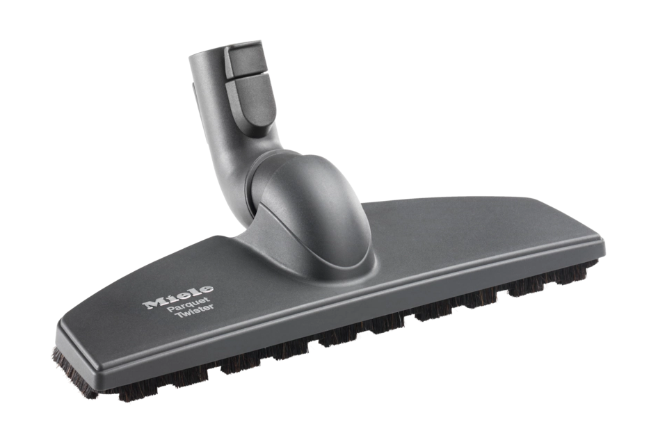 Насадка SBB 300-3 PQ Twister Miele купить в Екатеринбурге | Всегда в наличии! | Артикул 07155710 | Официальный сайт