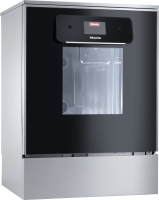 Термодезинфектор PWD 8682 [DT GD DC5 LAN] черное стекло Miele купить в Екатеринбурге | Всегда в наличии! | Артикул 12782220 | Официальный сайт