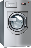 Профессиональные стиральные машины Miele купить в Екатеринбурге | Всегда в наличии! | Артикул 11682920 | Официальный сайт