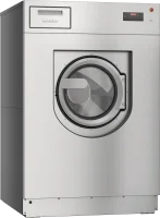 Профессиональные стиральные машины Miele купить в Екатеринбурге | Всегда в наличии! | Артикул 12886830 | Официальный сайт