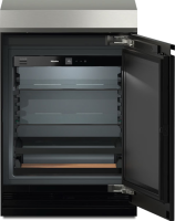 Холодильный модуль уличный холодильник Dreams – Cool M Miele купить в Екатеринбурге | Всегда в наличии! | Артикул 12922340 | Официальный сайт