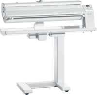 Гладильная машина HM 16-80 D [EL SOM] Miele купить в Екатеринбурге | Всегда в наличии! | Артикул 11419390 | Официальный сайт