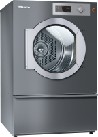 Профессиональная сушильная машина PDR 522 TOP [G] Miele купить в Екатеринбурге | Всегда в наличии! | Артикул 11717950 | Официальный сайт