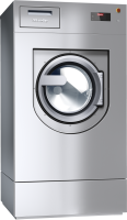 Профессиональные стиральные машины Miele купить в Екатеринбурге | Всегда в наличии! | Артикул 11776200 | Официальный сайт