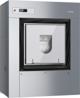 Профессиональные стиральные машины Miele купить в Екатеринбурге | Всегда в наличии! | Артикул 11812890 | Официальный сайт