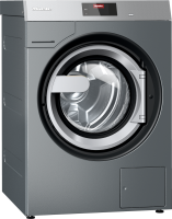 Профессиональные стиральные машины Miele купить в Екатеринбурге | Всегда в наличии! | Артикул 11926540 | Официальный сайт