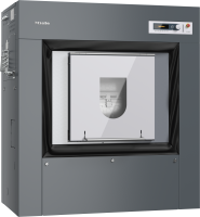 Профессиональные стиральные машины Miele купить в Екатеринбурге | Всегда в наличии! | Артикул 11813010 | Официальный сайт