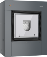 Профессиональные стиральные машины Miele купить в Екатеринбурге | Всегда в наличии! | Артикул 11812980 | Официальный сайт