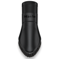 Насадка HX-DB Miele купить в Екатеринбурге | Всегда в наличии! | Артикул 12395490 | Официальный сайт