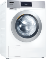 Профессиональные стиральные машины Miele купить в Екатеринбурге | Всегда в наличии! | Артикул 11178680 | Официальный сайт