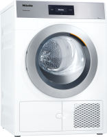 Профессиональная сушильная машина PDR 507 HP [Special] Miele купить в Екатеринбурге | Всегда в наличии! | Артикул 11263860 | Официальный сайт