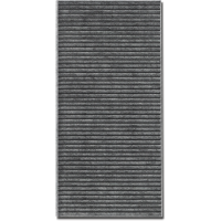 Фильтр с активированным углем DKF 32-P Miele купить в Екатеринбурге | Всегда в наличии! | Артикул 12731840 | Официальный сайт