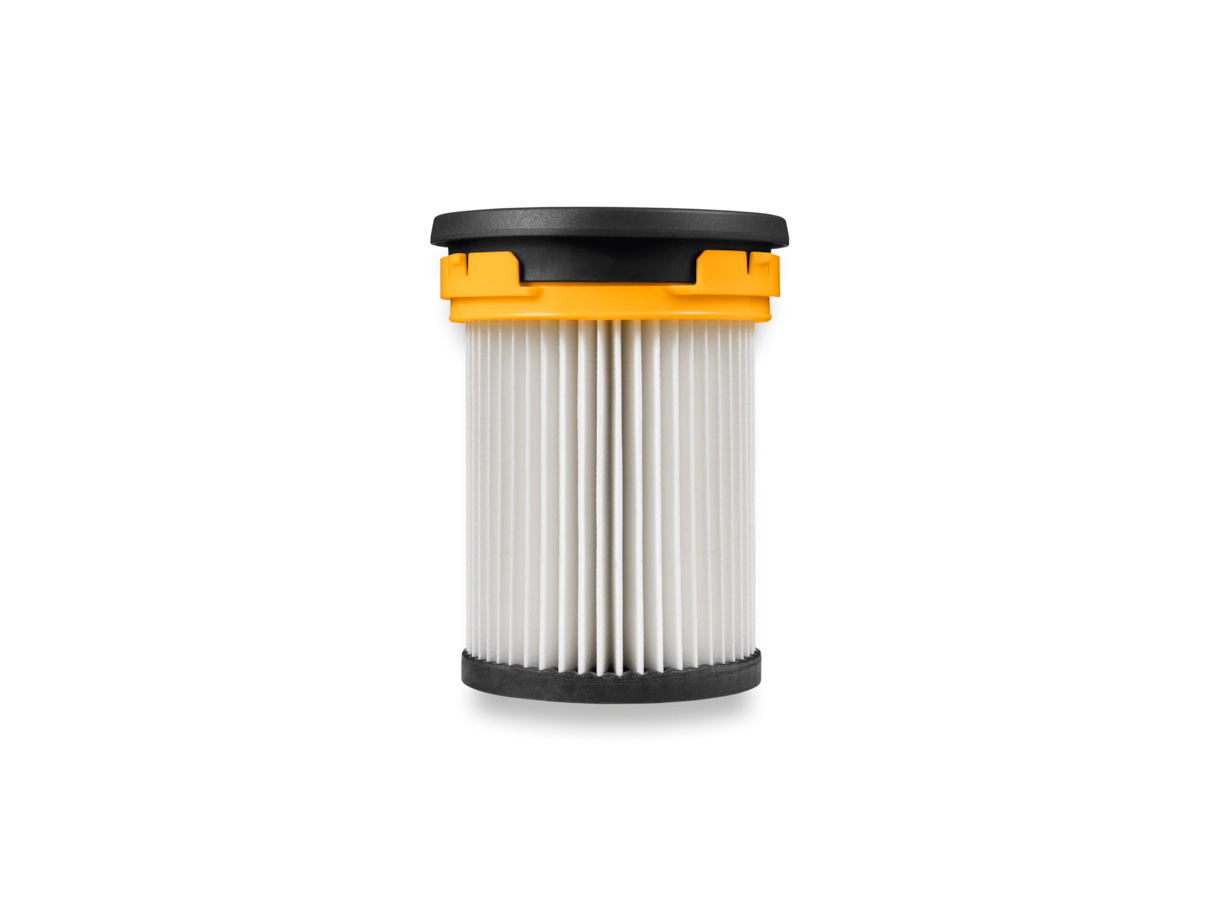 Фильтр HX-FSF-2 для беспроводного вертикального пылесоса Triflex Miele купить в Екатеринбурге | Всегда в наличии! | Артикул 11945240 | Официальный сайт