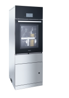 Автомат для мойки лабораторного стекла большого объема PLW 7111 [Safety B-1007] Miele купить в Екатеринбурге | Всегда в наличии! | Артикул 12278780 | Официальный сайт