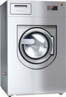 Профессиональные стиральные машины Miele купить в Екатеринбурге | Всегда в наличии! | Артикул 11777910 | Официальный сайт