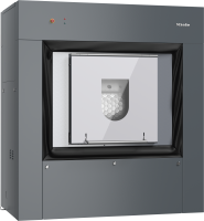 Профессиональные стиральные машины Miele купить в Екатеринбурге | Всегда в наличии! | Артикул 11813130 | Официальный сайт