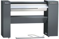 Профессиональная гладильная машина PRI 210 [EL STW AB] 3 AC 230V 50-60HZ Miele купить в Екатеринбурге | Всегда в наличии! | Артикул 11741290 | Официальный сайт