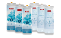 Набор картриджей для стирки UltraPhase Refresh Elixir (6 шт) Miele купить в Екатеринбурге | Всегда в наличии! | Артикул 11615140 | Официальный сайт