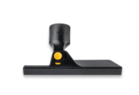 Насадка для пылесоса 2-в-1: для мягкой мебели и щелевая насадка SPFD  20 Miele купить в Екатеринбурге | Всегда в наличии! | Артикул 12789690 | Официальный сайт