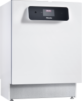 Профессиональная посудомоечная машина PFD 404 U [WB Hygiene] белый Miele купить в Екатеринбурге | Всегда в наличии! | Артикул 12065330 | Официальный сайт