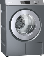 Профессиональная сушильная машина PDR 510 ROP [EL] 3 AC 230V 50-60HZ Miele купить в Екатеринбурге | Всегда в наличии! | Артикул 11924490 | Официальный сайт