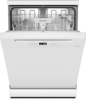Миле Посудомоечная машина G 5410 Active Plus Miele