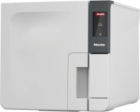 Стерилизатор PST 1720 Miele купить в Екатеринбурге | Всегда в наличии! | Артикул 11368190 | Официальный сайт