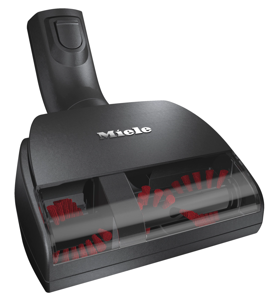 Компактная электрощетка HX SEB для  беспроводного вертикального пылесоса Triflex HX1 Miele купить в Екатеринбурге | Всегда в наличии! | Артикул 11384950 | Официальный сайт