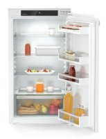 Миле Встраиваемый холодильник IRd 4000 Miele