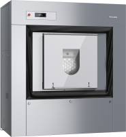 Профессиональные стиральные машины Miele купить в Екатеринбурге | Всегда в наличии! | Артикул 11813040 | Официальный сайт