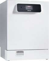 Профессиональная посудомоечная машина PFD 405 U [WB HygieneAir] белый Miele купить в Екатеринбурге | Всегда в наличии! | Артикул 12065420 | Официальный сайт