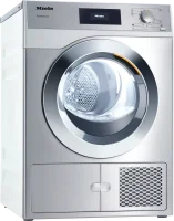 Профессиональная сушильная машина PDR 508 ROP [EL] сталь Miele купить в Екатеринбурге | Всегда в наличии! | Артикул 12749310 | Официальный сайт