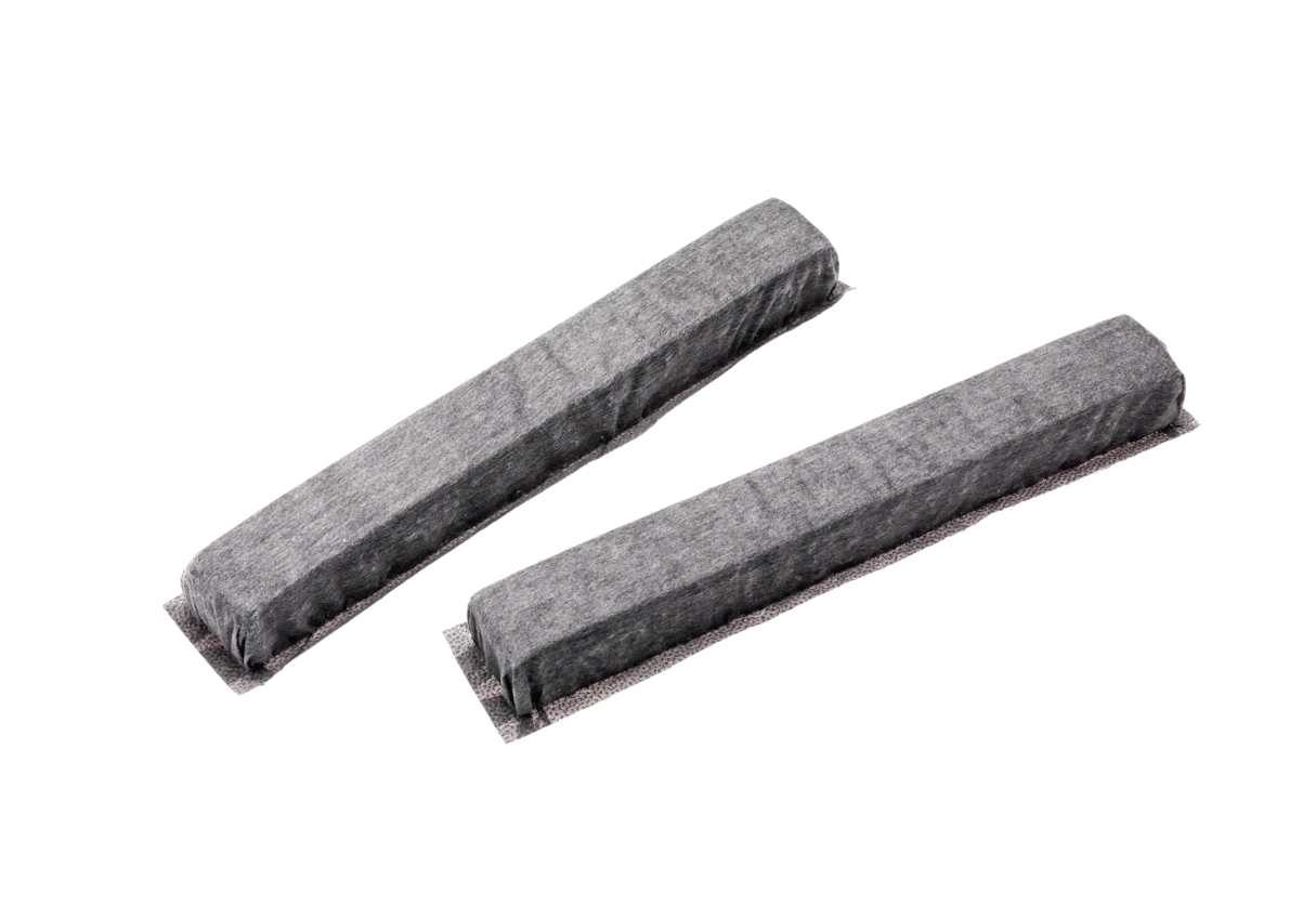 Угольные фильтры (2 шт.) KKF-RF Active AirClean для холодильников Miele в официальном магазине Miele в Екатеринбурге, доставка в пределах Екатеринбурга и России. Артикул 7236280. Лучшие цены, самый большой каталог в России, техника в наличии, быстрая доставка. Угольные фильтры (2 шт.) KKF-RF Active AirClean для холодильников Miele купить в Екатеринбурге | Всегда в наличии! | Артикул 7236280 | Официальный сайт